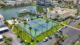 7625 Sun Island Drive - Photo 48