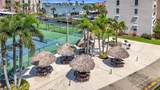 7625 Sun Island Drive - Photo 49