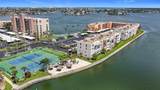 7625 Sun Island Drive - Photo 50