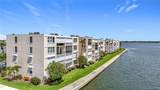 7625 Sun Island Drive - Photo 54