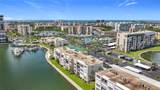 7625 Sun Island Drive - Photo 58