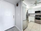 7625 Sun Island Drive - Photo 6