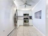 7625 Sun Island Drive - Photo 7