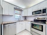 7625 Sun Island Drive - Photo 9