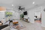 6822 Wall Street - Photo 21