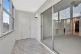 7321 Central Avenue - Photo 23