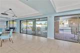 7321 Central Avenue - Photo 26
