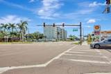 7321 Central Avenue - Photo 41