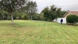  Bay Dr - Photo 18