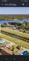  Bay Dr - Photo 2