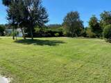  Bay Dr - Photo 8
