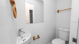 2314 Chestnut Street - Photo 4
