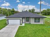 13855 47TH Circle - Photo 1