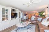 16326 Gulf Boulevard - Photo 16