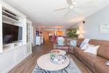 16326 Gulf Boulevard - Photo 17