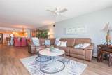 16326 Gulf Boulevard - Photo 18