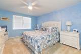 16326 Gulf Boulevard - Photo 19