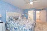 16326 Gulf Boulevard - Photo 20