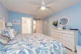 16326 Gulf Boulevard - Photo 21