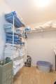 16326 Gulf Boulevard - Photo 22