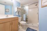 16326 Gulf Boulevard - Photo 23