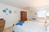 16326 Gulf Boulevard - Photo 24