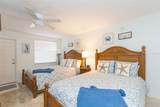 16326 Gulf Boulevard - Photo 25
