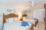 16326 Gulf Boulevard - Photo 26