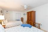 16326 Gulf Boulevard - Photo 27