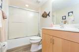 16326 Gulf Boulevard - Photo 28