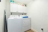 16326 Gulf Boulevard - Photo 29
