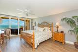 16326 Gulf Boulevard - Photo 30
