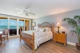 16326 Gulf Boulevard - Photo 31