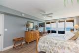 16326 Gulf Boulevard - Photo 32