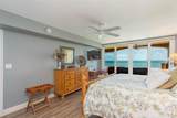 16326 Gulf Boulevard - Photo 33