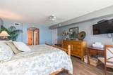 16326 Gulf Boulevard - Photo 34