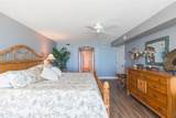 16326 Gulf Boulevard - Photo 35