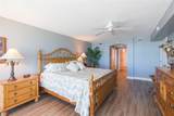 16326 Gulf Boulevard - Photo 36