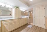 16326 Gulf Boulevard - Photo 37