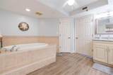 16326 Gulf Boulevard - Photo 39