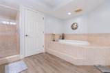 16326 Gulf Boulevard - Photo 40