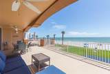 16326 Gulf Boulevard - Photo 41