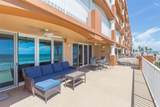 16326 Gulf Boulevard - Photo 42