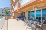 16326 Gulf Boulevard - Photo 43