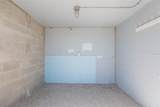 16326 Gulf Boulevard - Photo 44