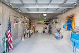 16326 Gulf Boulevard - Photo 45