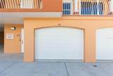 16326 Gulf Boulevard - Photo 46