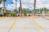 16326 Gulf Boulevard - Photo 47