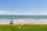16326 Gulf Boulevard - Photo 48