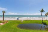 16326 Gulf Boulevard - Photo 49